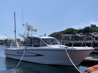 DFR-33